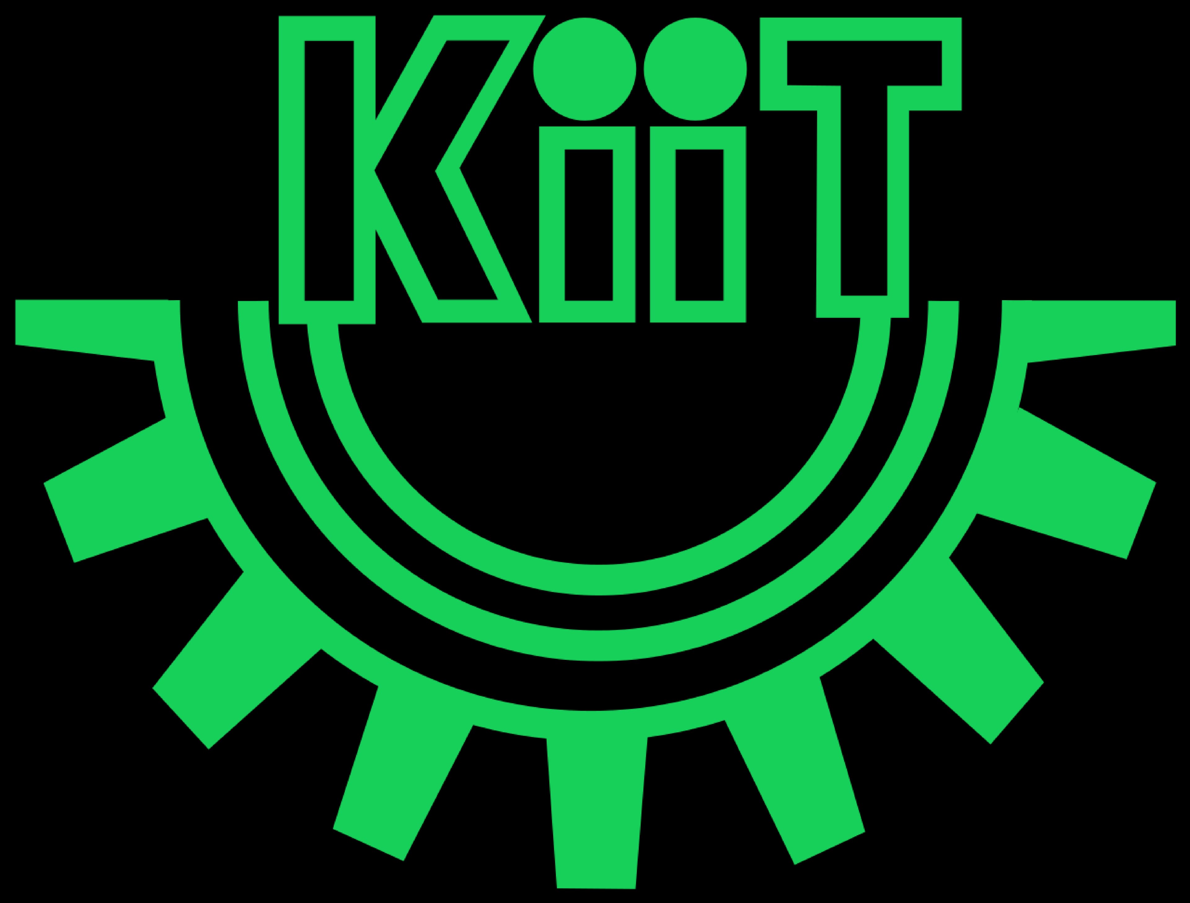 KIIT University