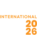 KIIT IMUN Logo