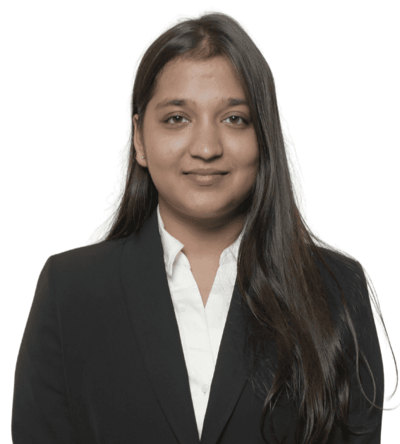 DIYA AGARWAL
