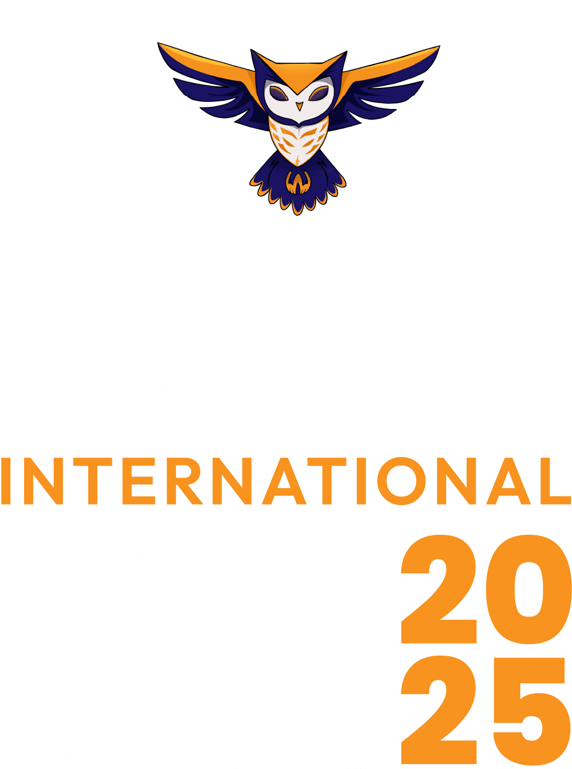 KIIT International Model United Nations 2025