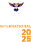 KIIT IMUN Logo