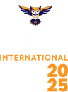 KIIT IMUN Logo