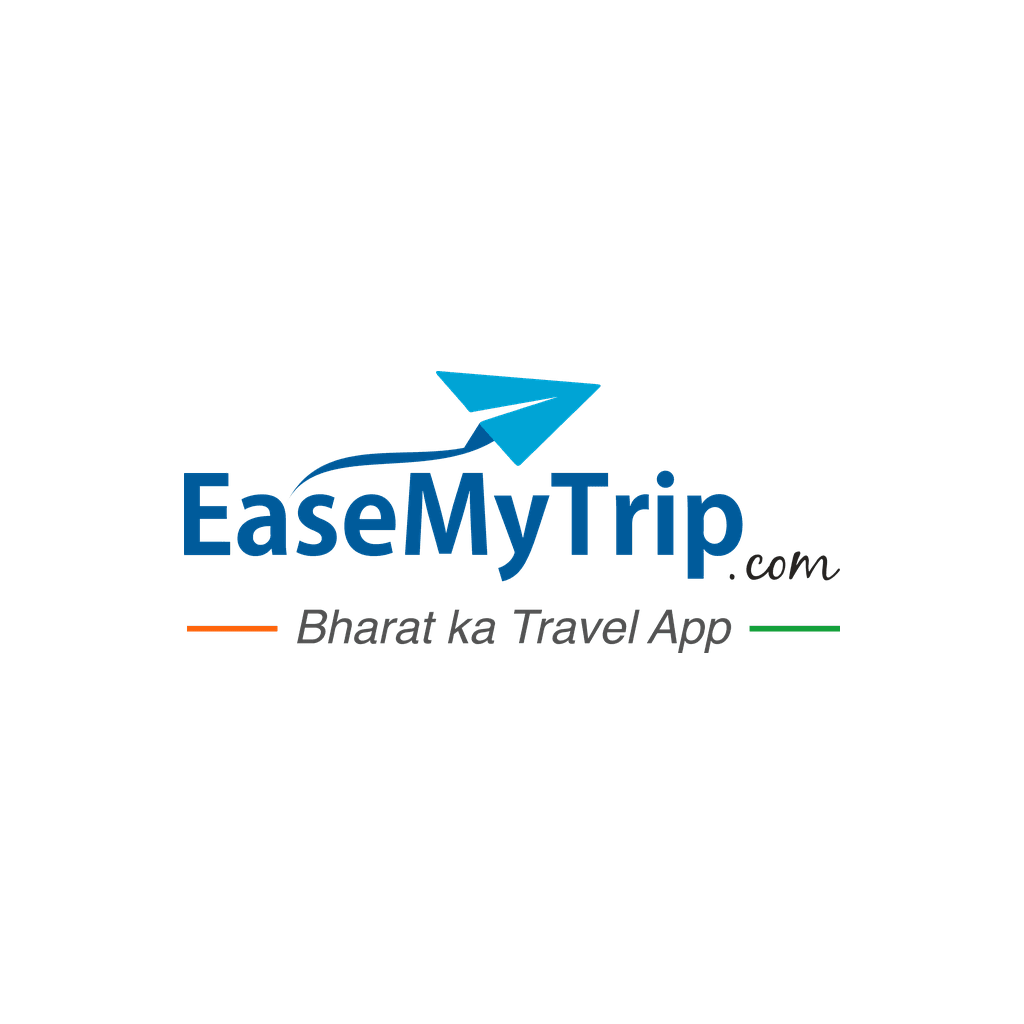EASEMYTRIP