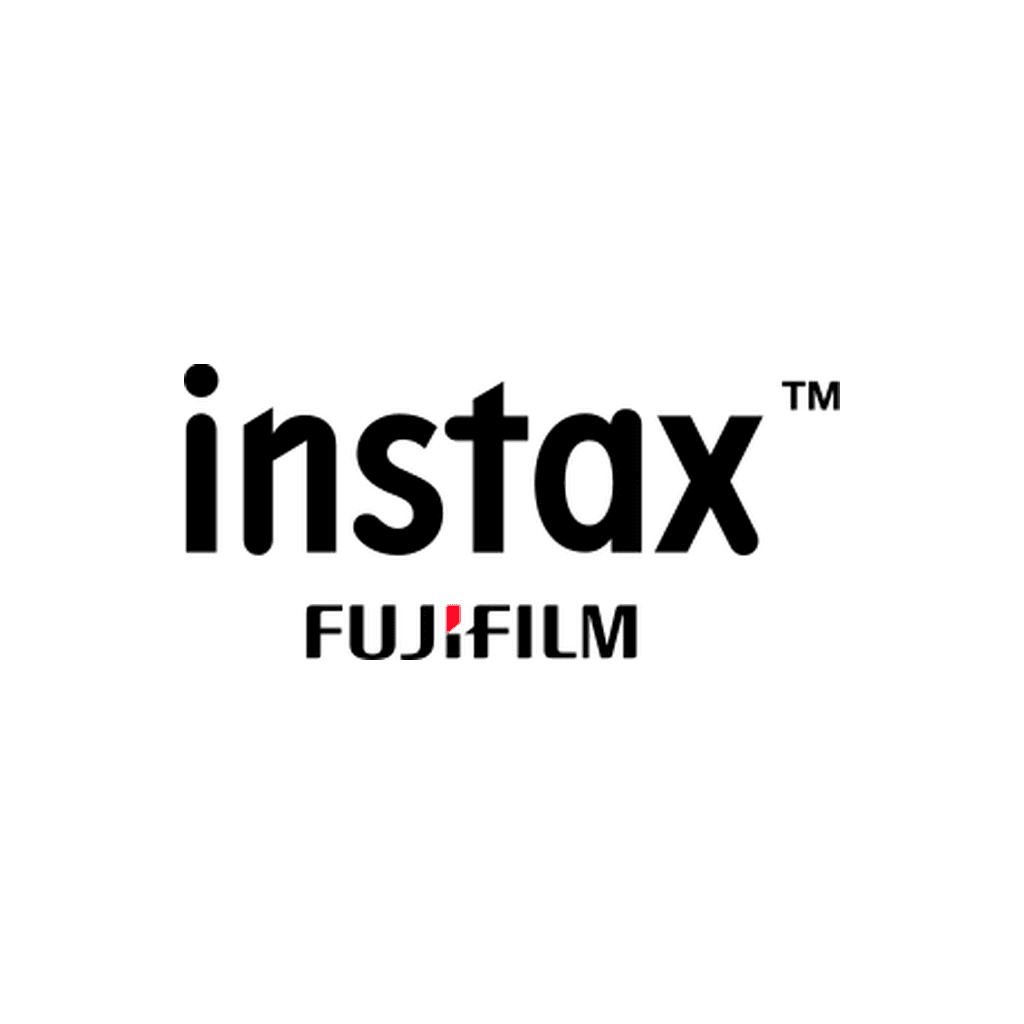 INSTAX