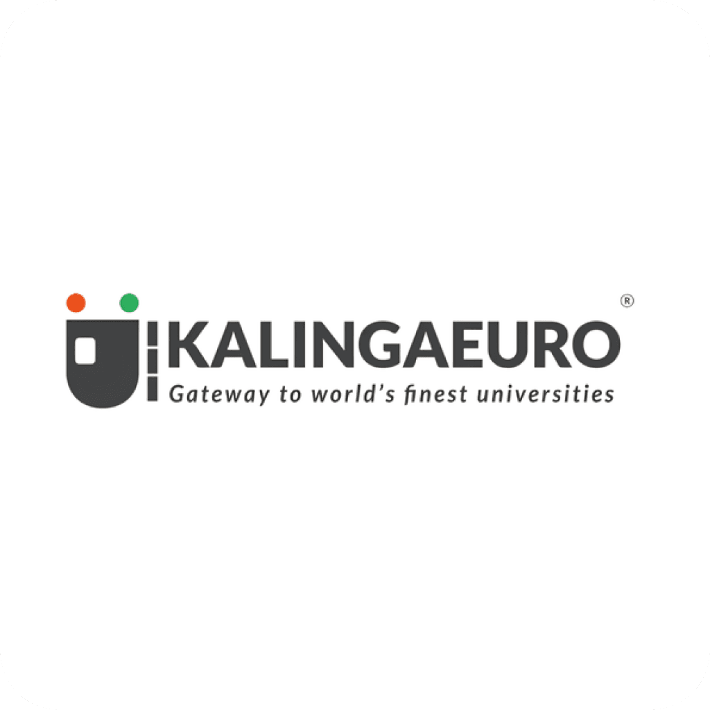 KALINGAEURO