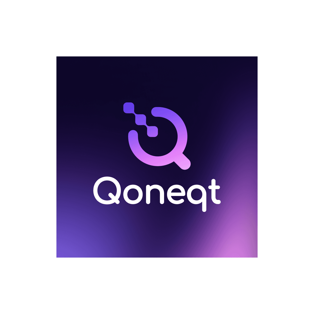 QONEQT