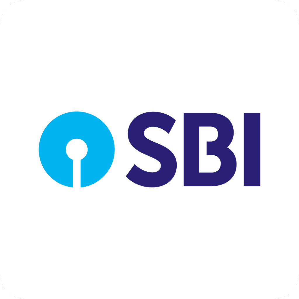 SBI