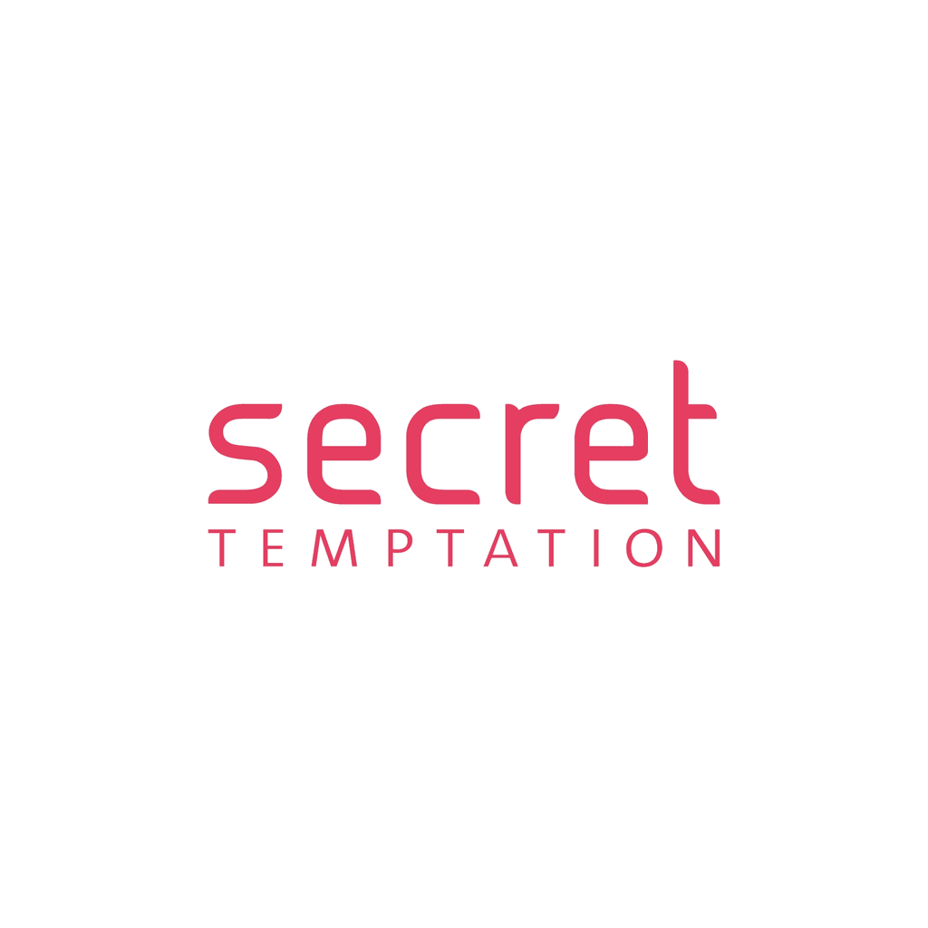 SECRET TEMPTATION