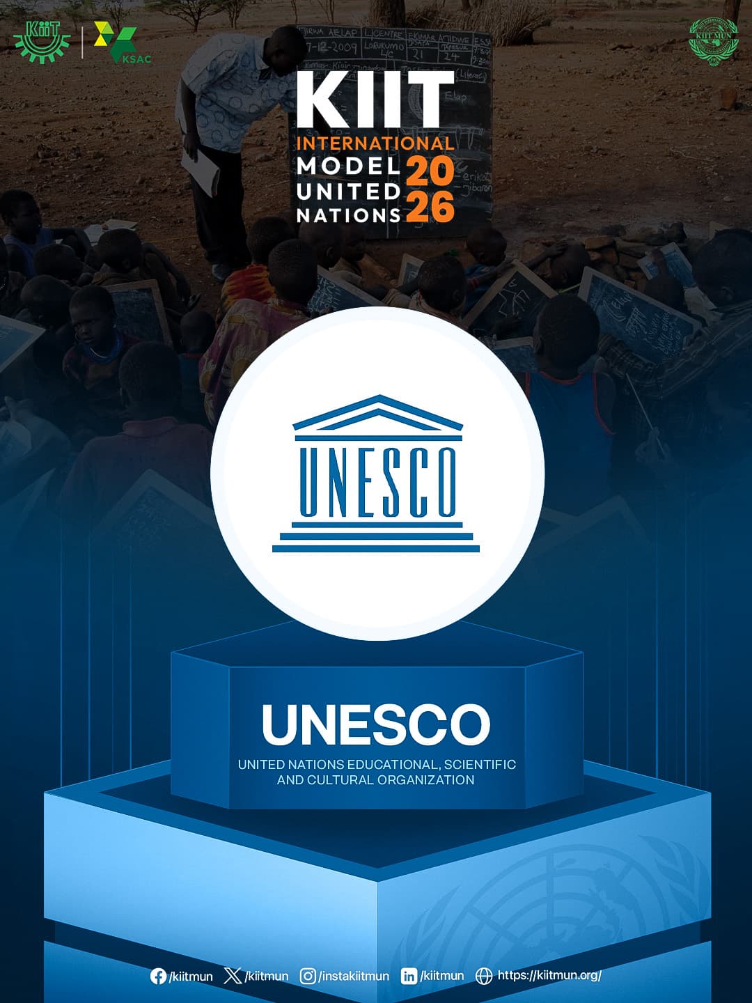 UNESCO