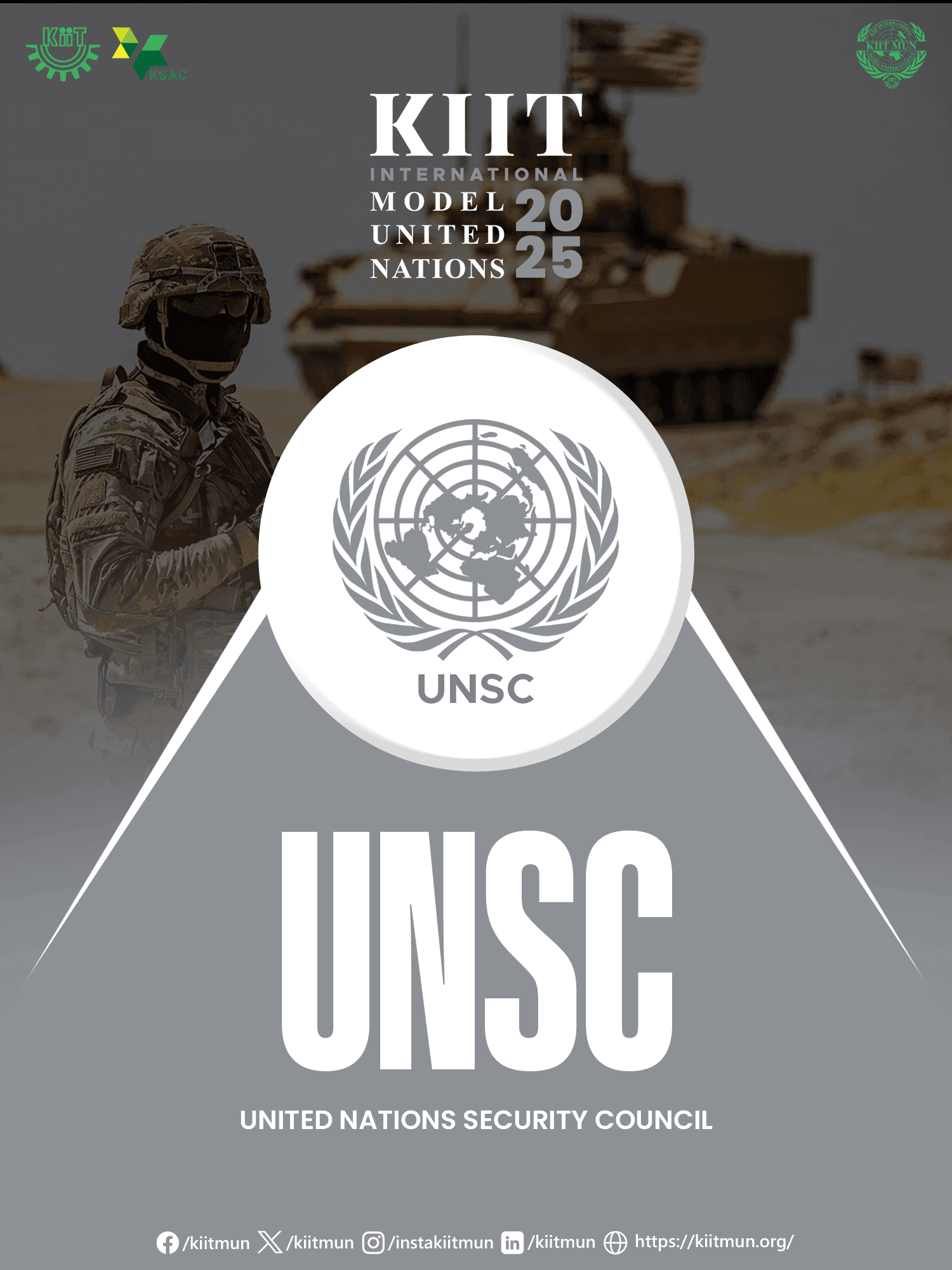 UNSC Icon