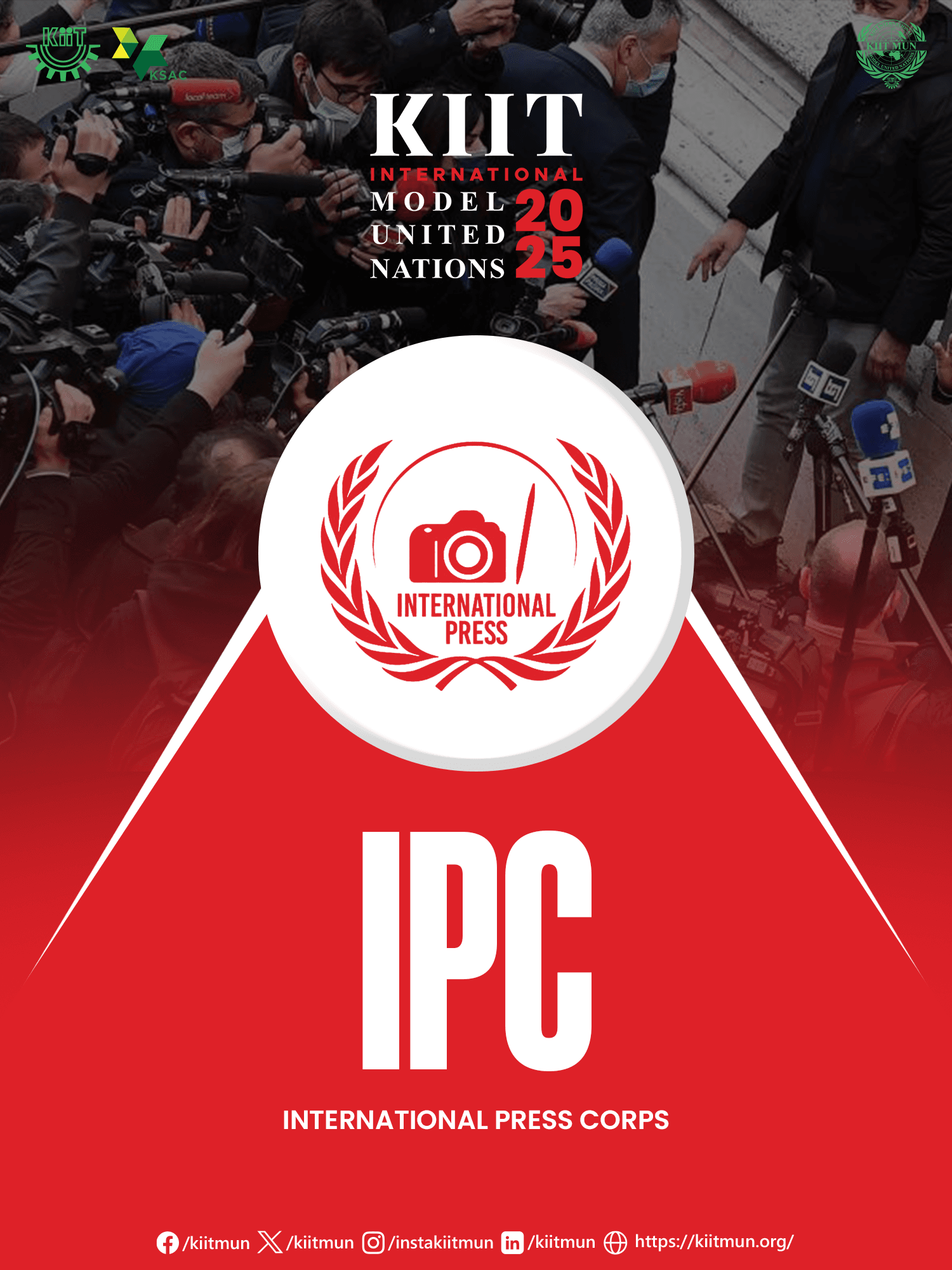 IPC Icon