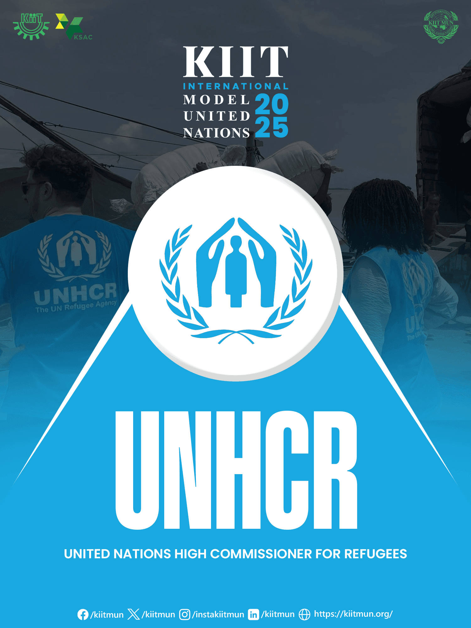 UNHCR