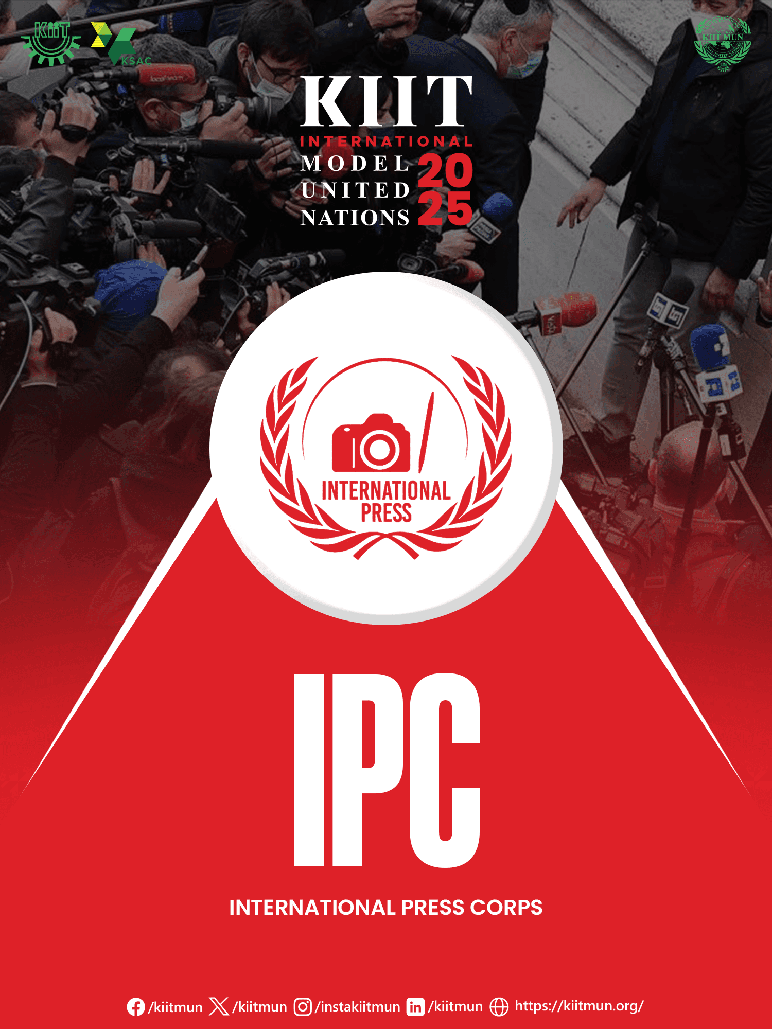 IPC