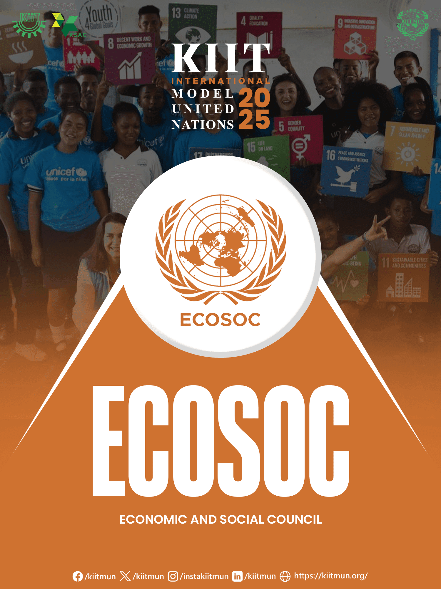 ECOSOC