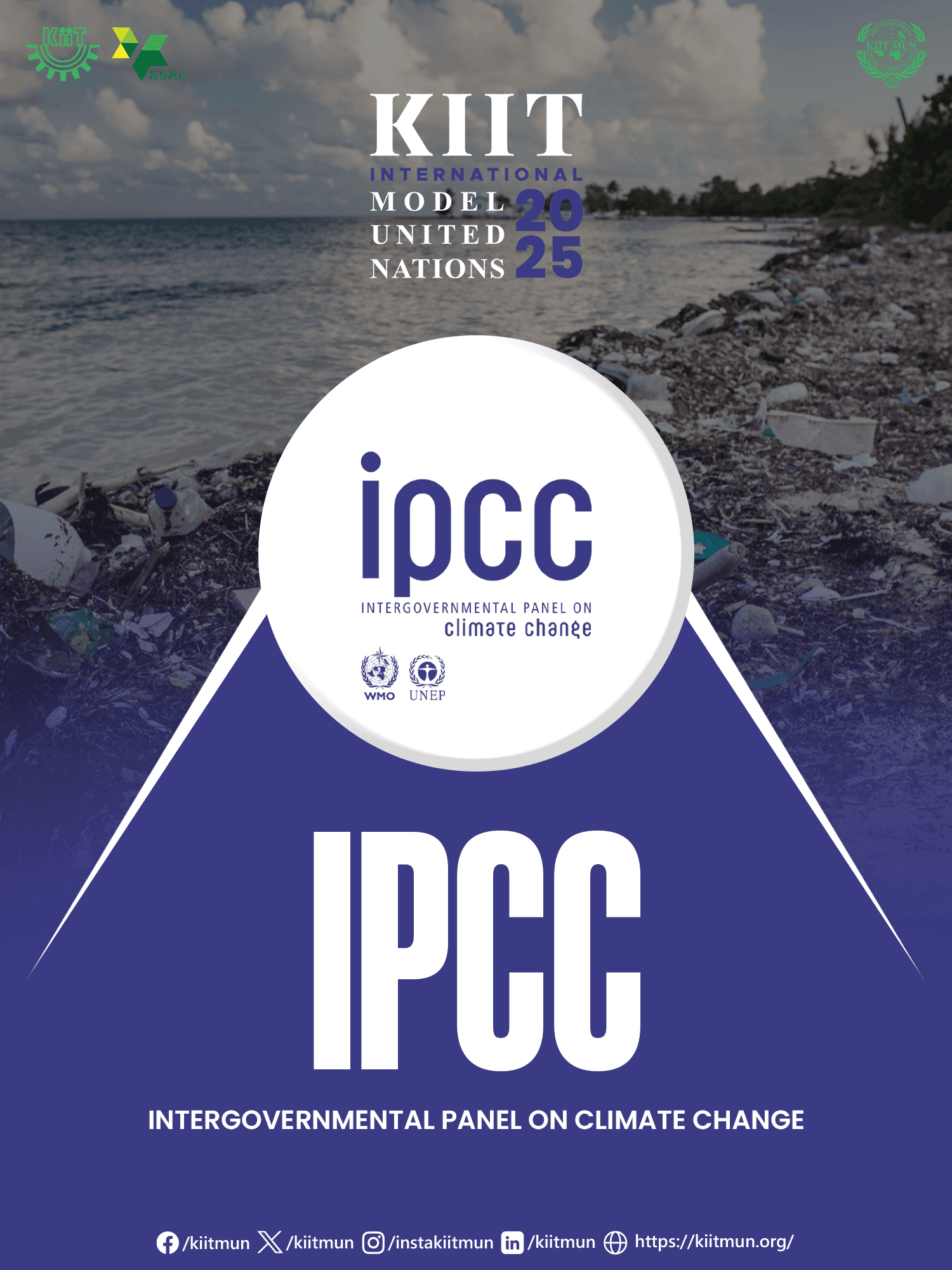 IPCC